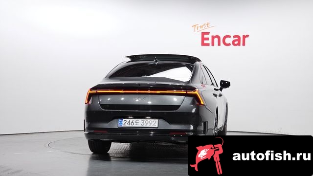 similar cars