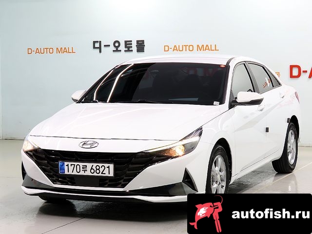 similar cars