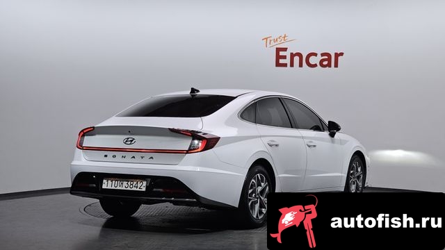 similar cars