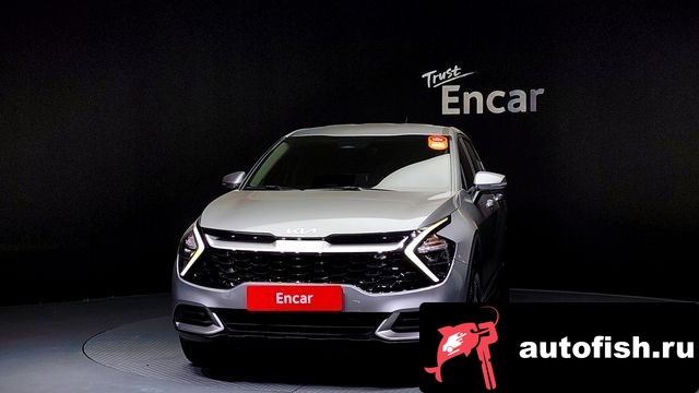 similar cars