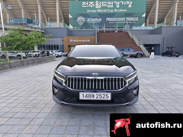 similar cars