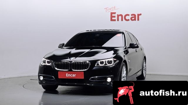 similar cars