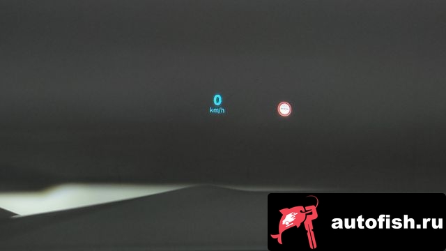 similar cars