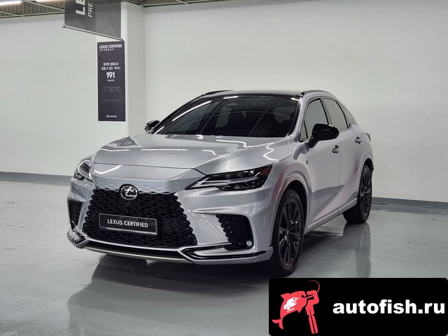 similar cars