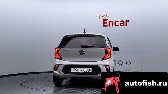 similar cars