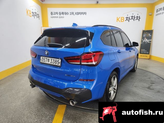 similar cars