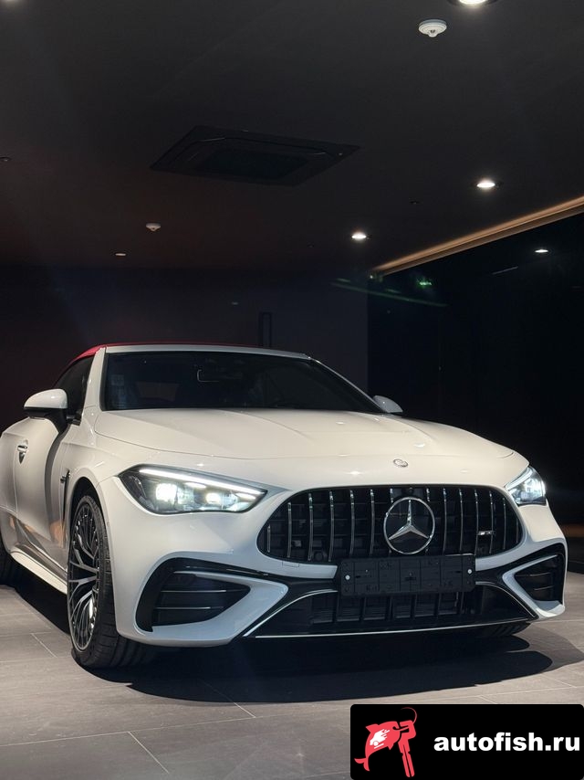 similar cars