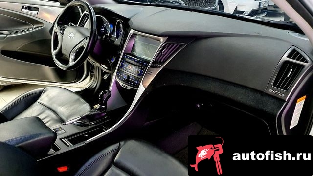 similar cars
