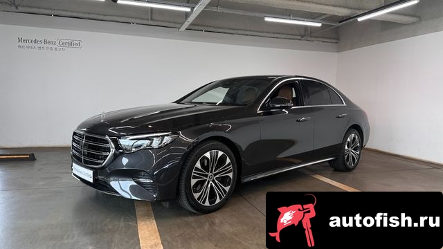 similar cars