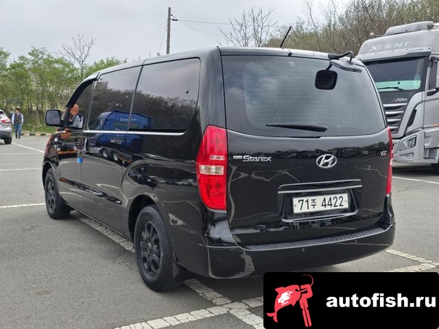 similar cars