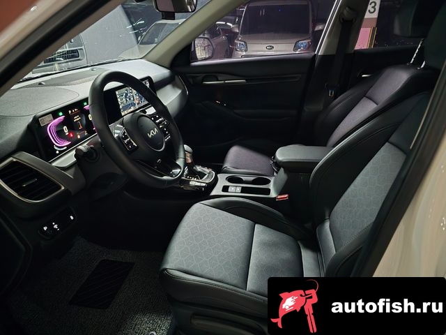 similar cars