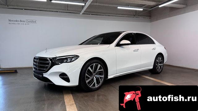 similar cars
