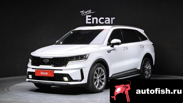 similar cars