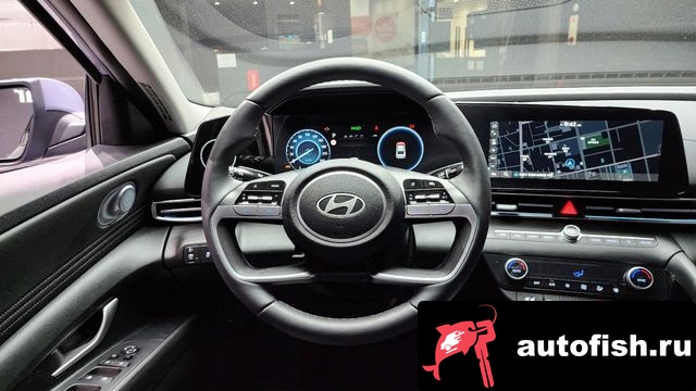 similar cars
