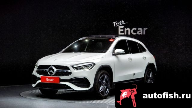 similar cars