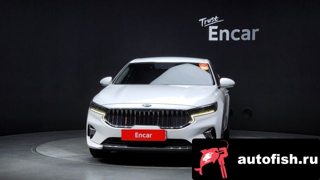 similar cars