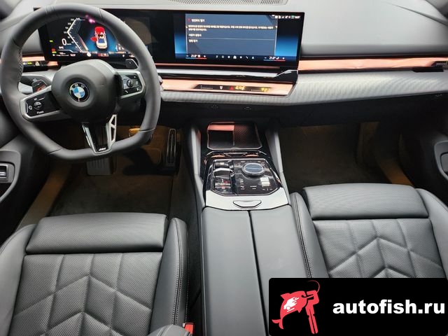 similar cars