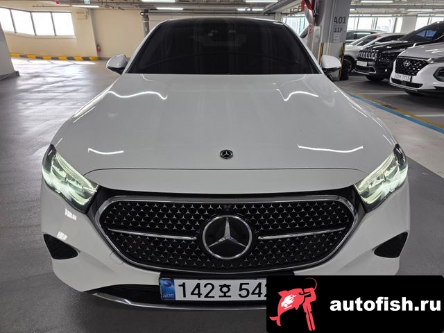 similar cars