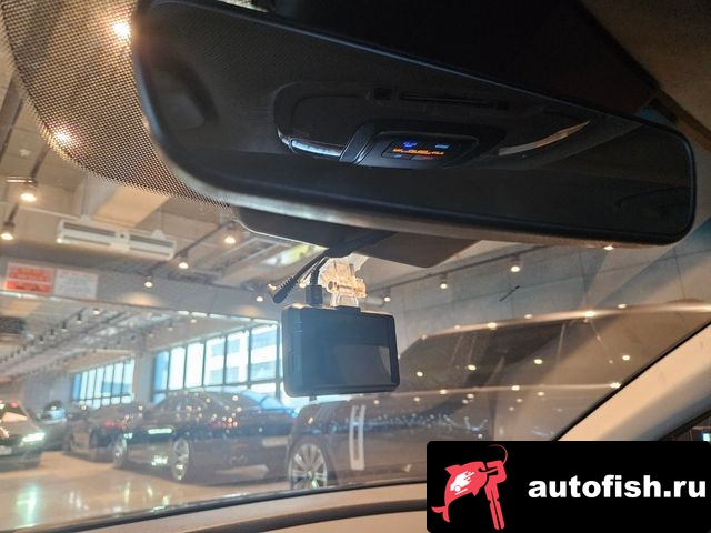 similar cars