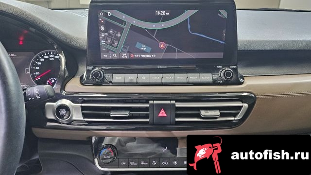 similar cars