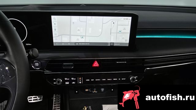 similar cars