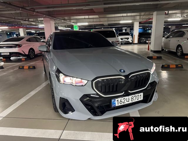 similar cars