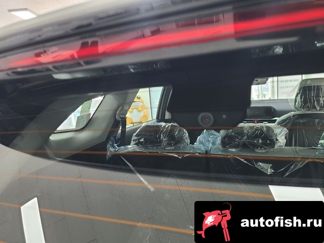 similar cars