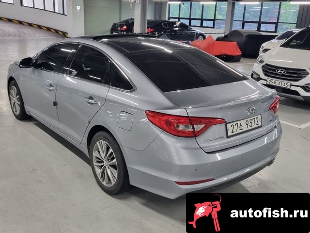 similar cars