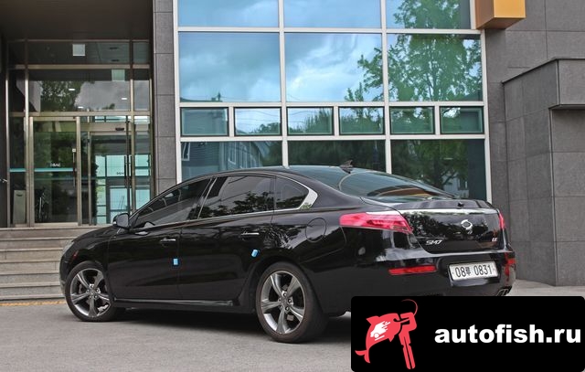 similar cars