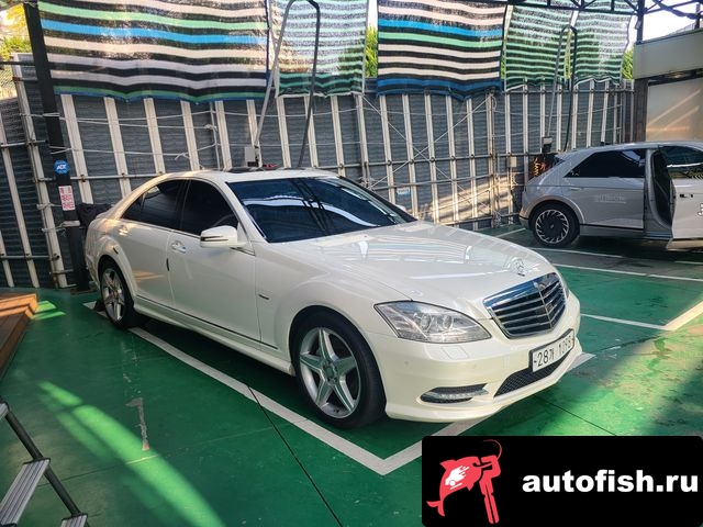 similar cars