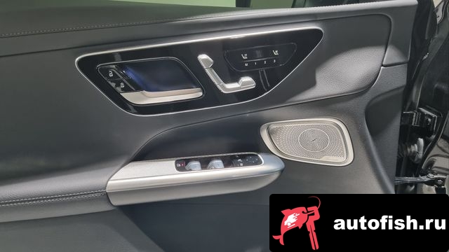 similar cars