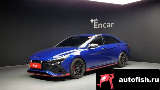 similar cars