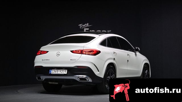 similar cars