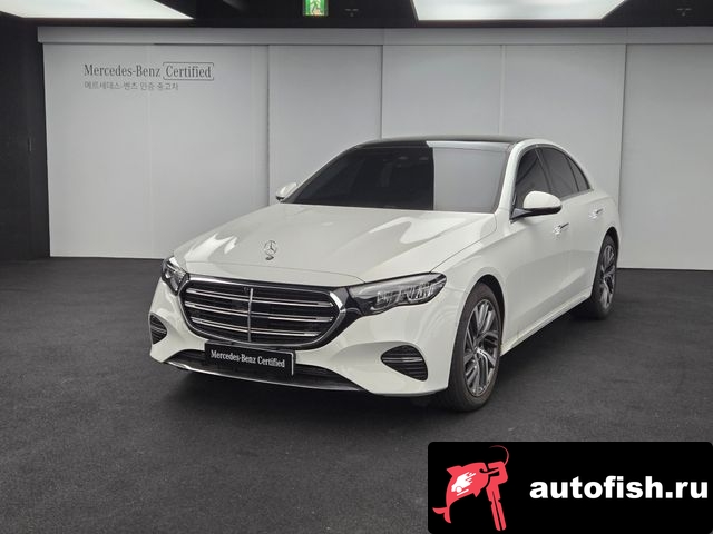 similar cars
