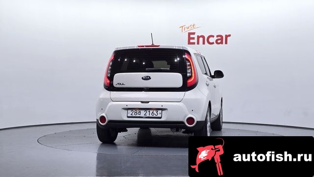 similar cars