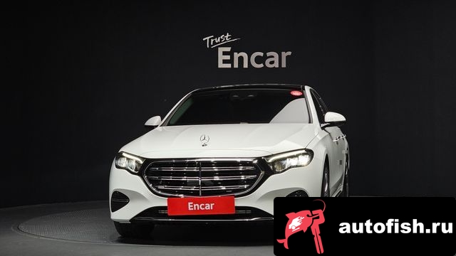 similar cars