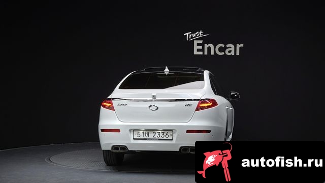 similar cars