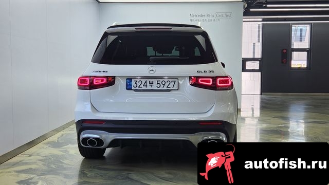 similar cars