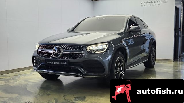 similar cars