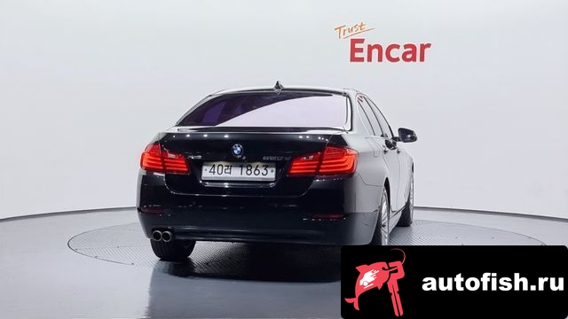 similar cars