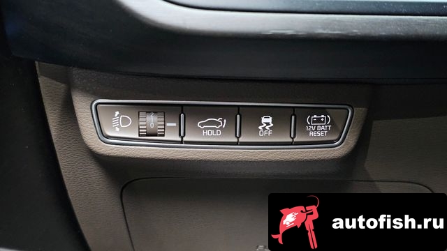 similar cars