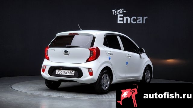 similar cars