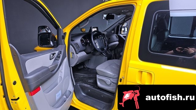 similar cars