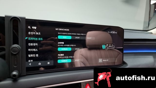 similar cars