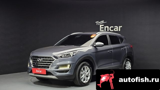 similar cars