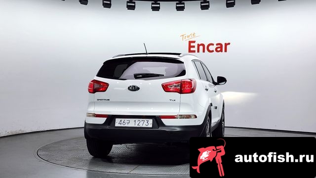 similar cars