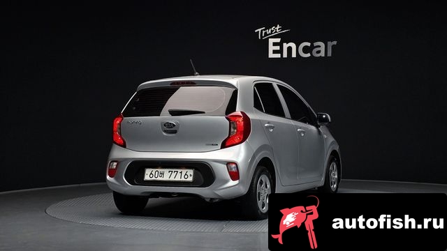 similar cars