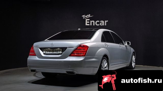 similar cars