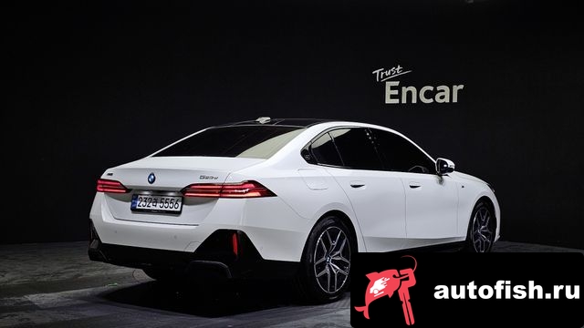 similar cars