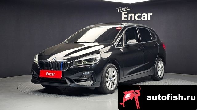 similar cars